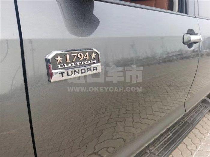 微信图片_202209301515332