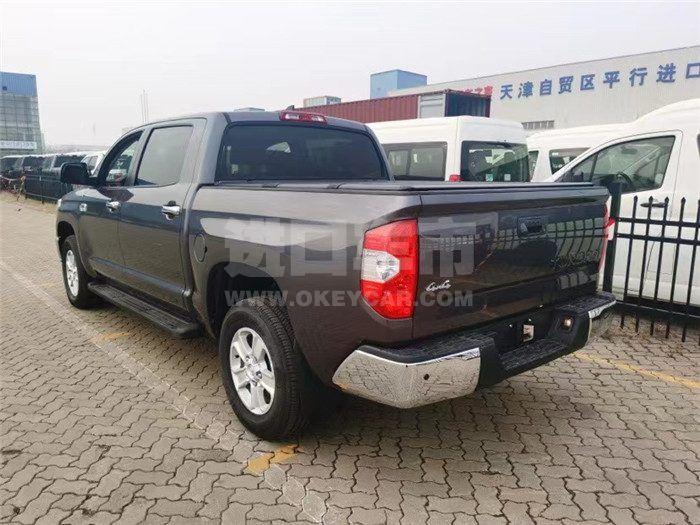 微信图片_202209301515336