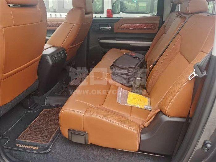 微信图片_202209301515335