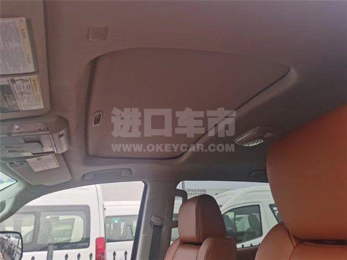 微信图片_202209301515334