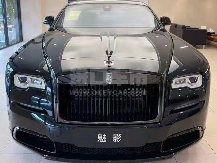 微信图片_20220930162127