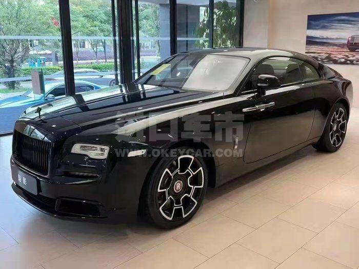 微信图片_202209301621271