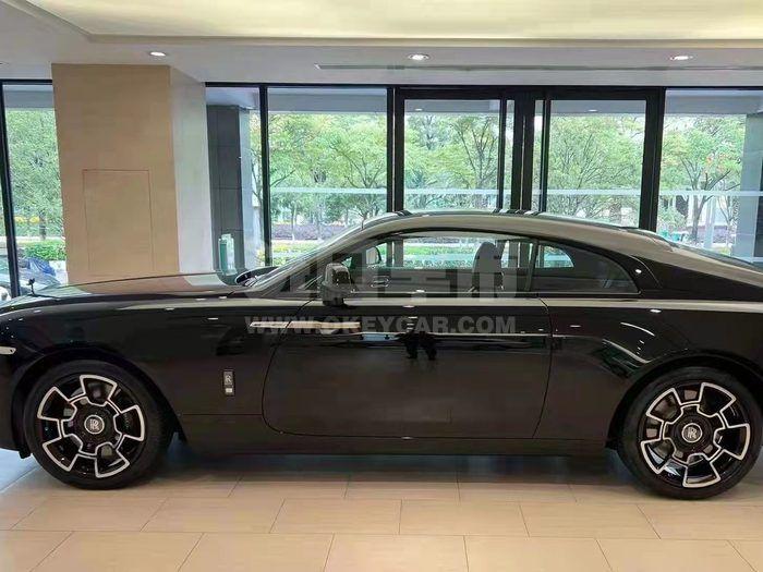 微信图片_202209301621272