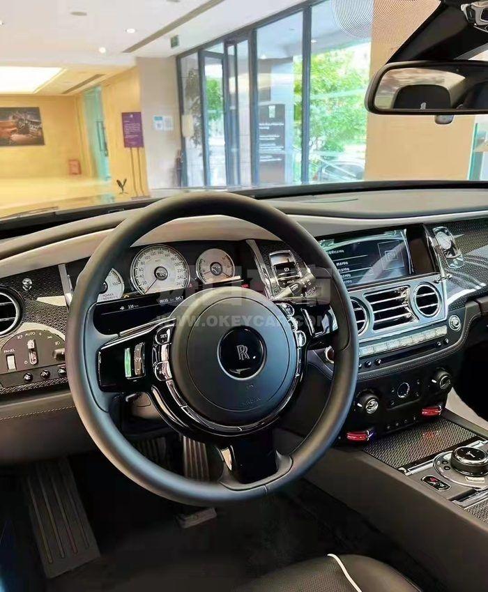 微信图片_202209301621273