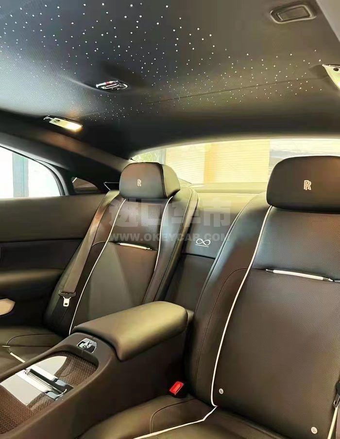 微信图片_202209301621274