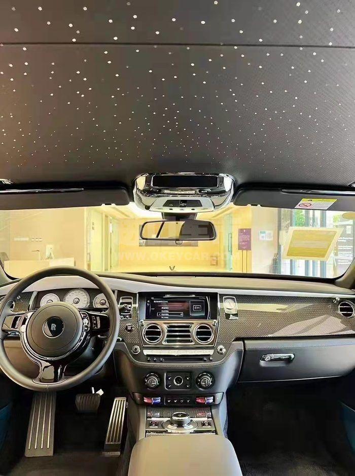 微信图片_202209301621275