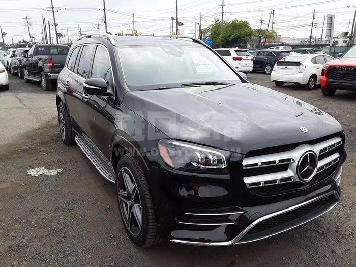 微信图片_20221008114627