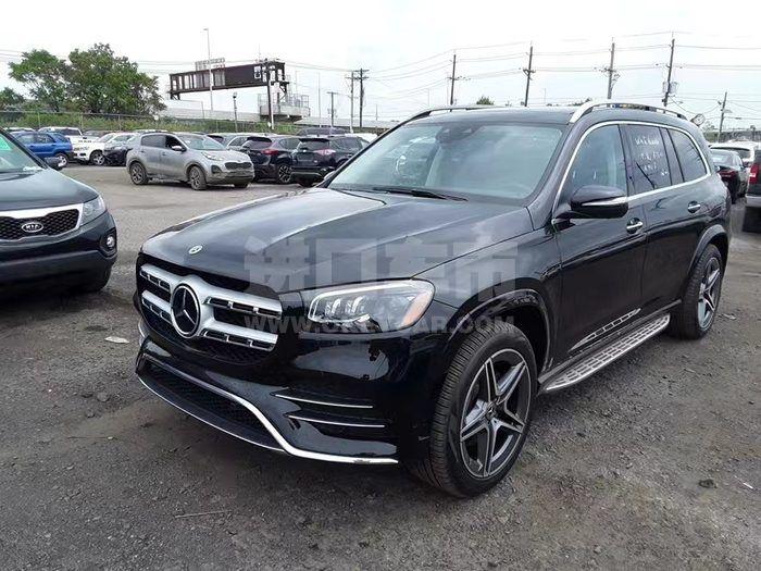 微信图片_202210081146272