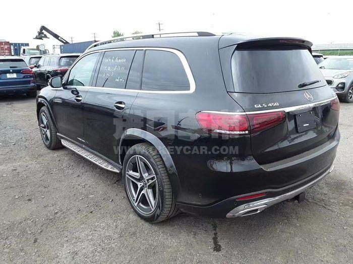 微信图片_202210081146271