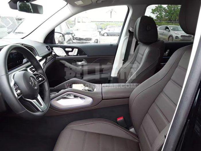 微信图片_202210081146274