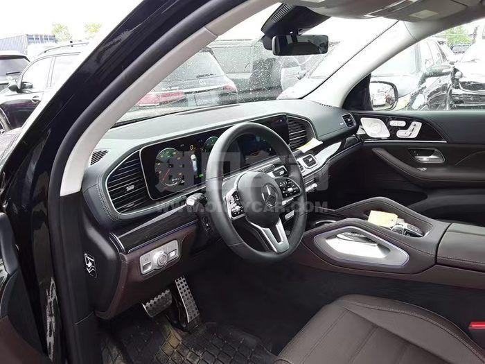 微信图片_202210081146275