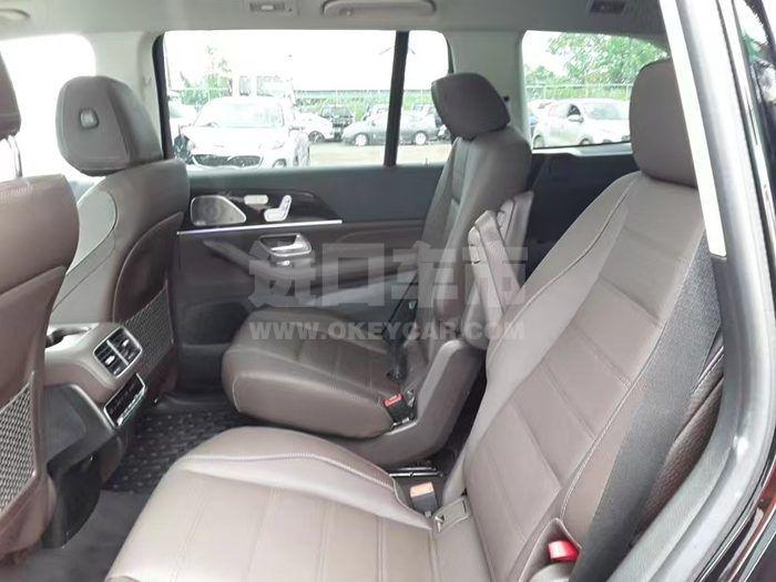 微信图片_202210081146273