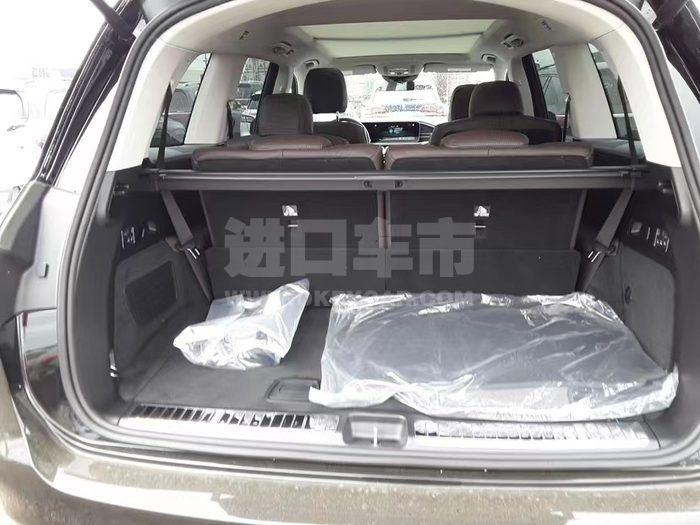 微信图片_202210081146276