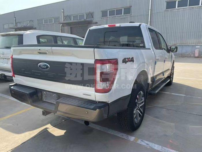 微信图片_202210081154575