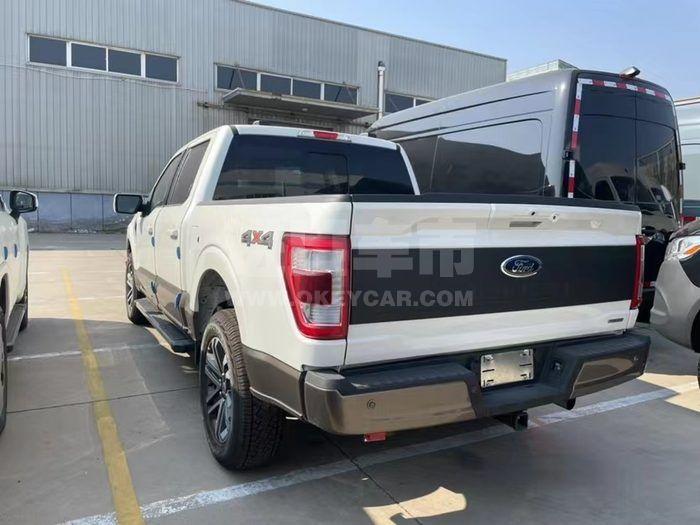 微信图片_202210081154576