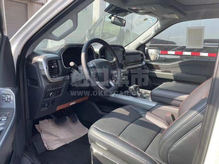 微信图片_202210081154571