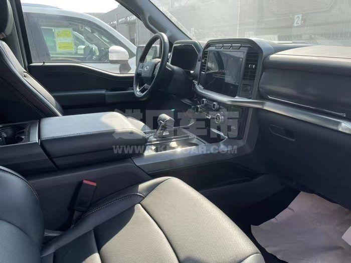 微信图片_202210081154572