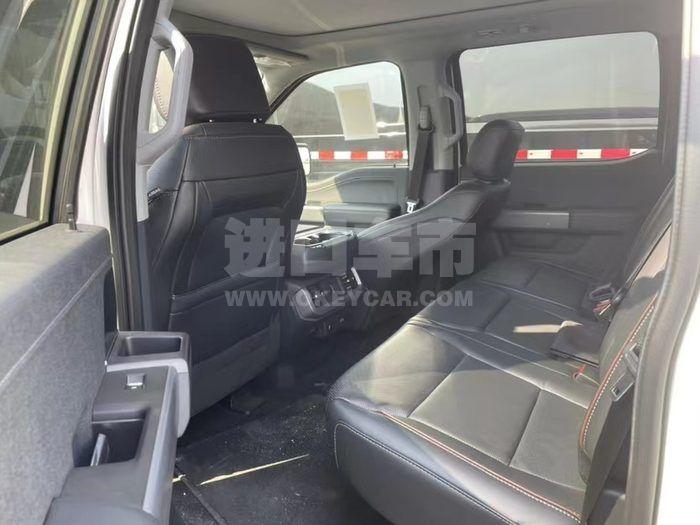 微信图片_20221008115458