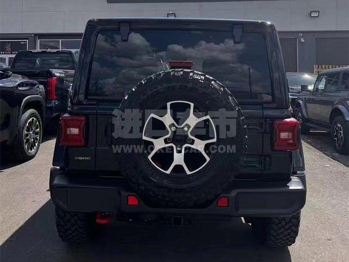 微信图片_202210081313182