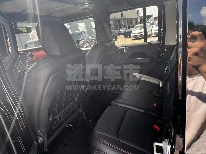 微信图片_20221008131318