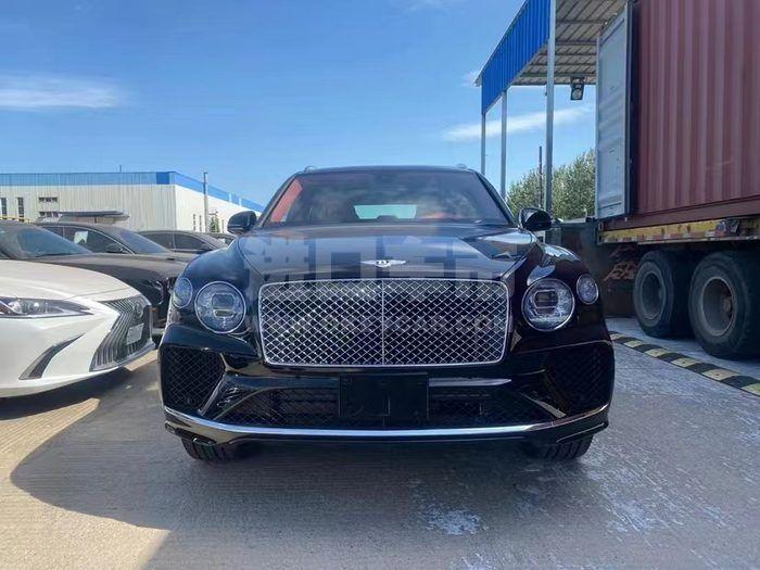 微信图片_20221008132701