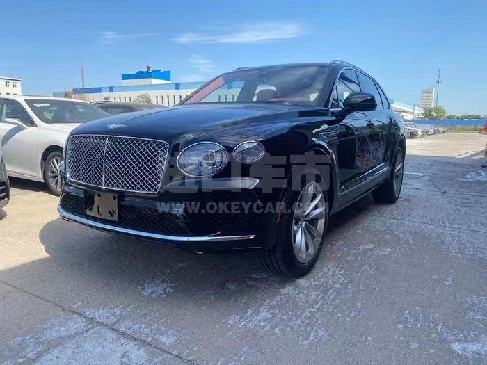 微信图片_202210081327011