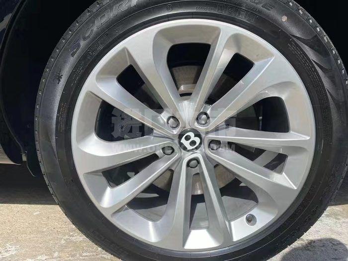 微信图片_202210081327017