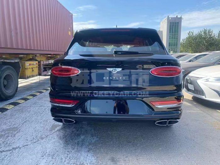 微信图片_202210081327012