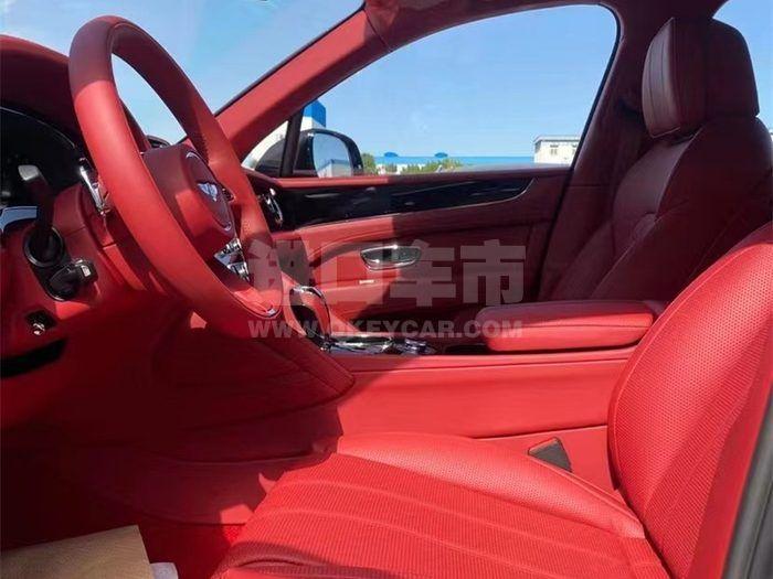 微信图片_202210081327016