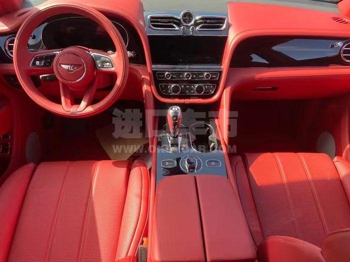 微信图片_202210081327014