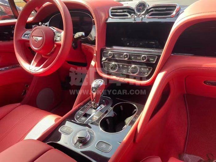 微信图片_202210081327013