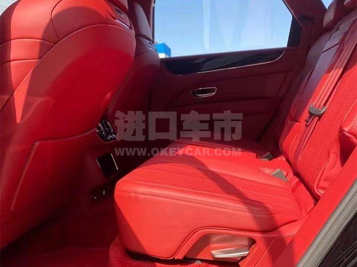 微信图片_202210081327018