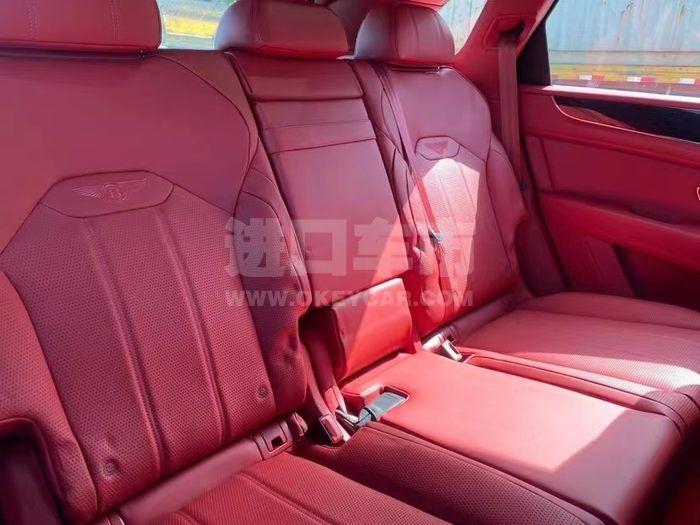 微信图片_202210081327015