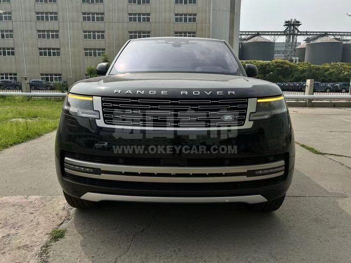 微信图片_20221008133138