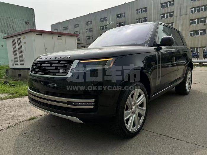 微信图片_202210081331383