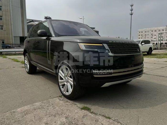 微信图片_202210081331384