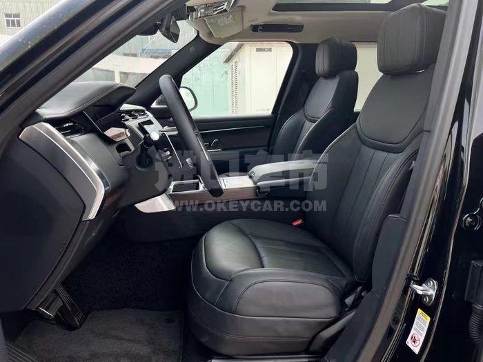 微信图片_202210081331381