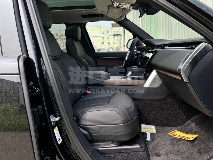 微信图片_202210081331388