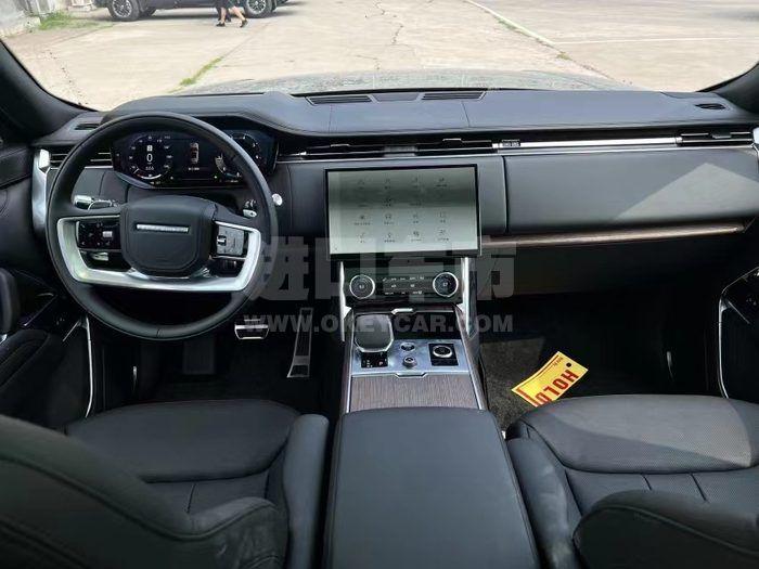 微信图片_202210081331387