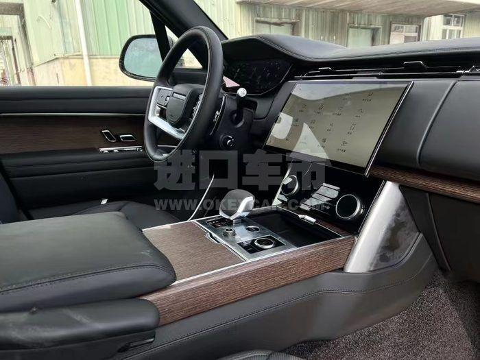 微信图片_202210081331385