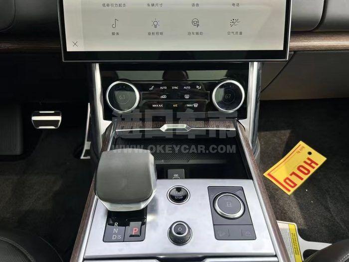 微信图片_202210081331386