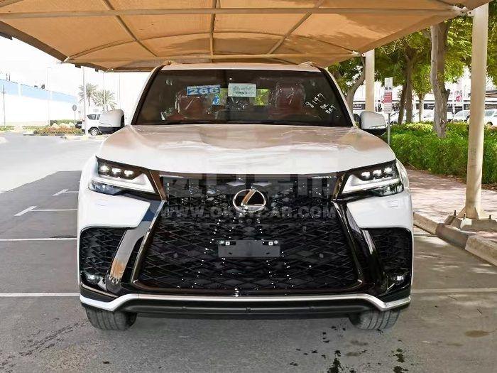 微信图片_20221008133736