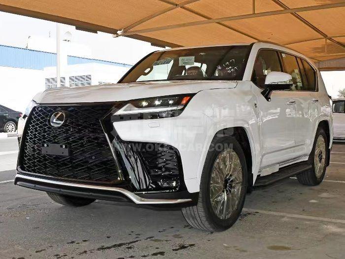 微信图片_202210081338485