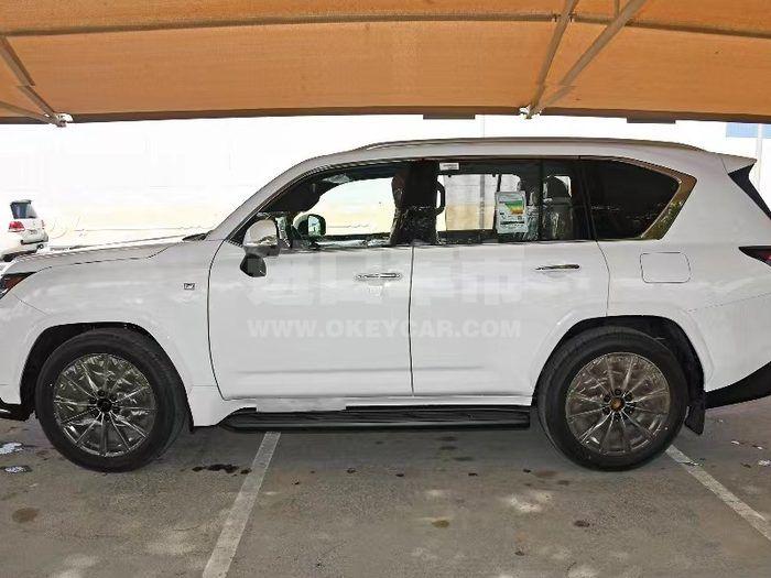 微信图片_202210081338487