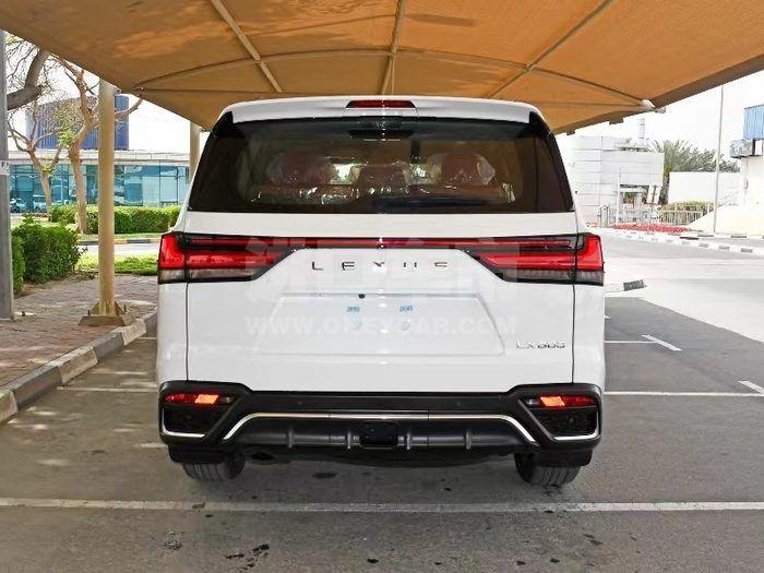 微信图片_202210081338482