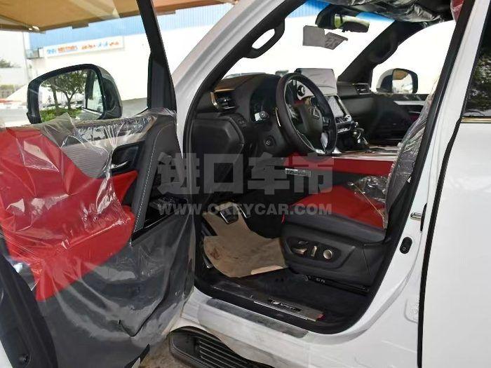 微信图片_202210081338486