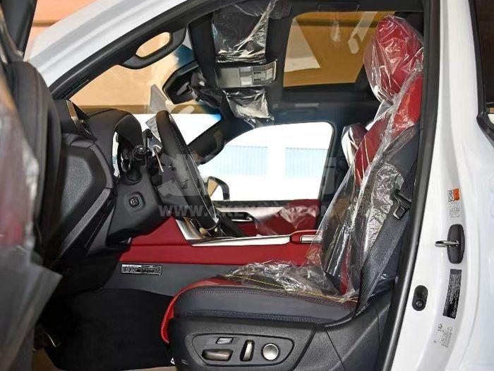 微信图片_202210081338484