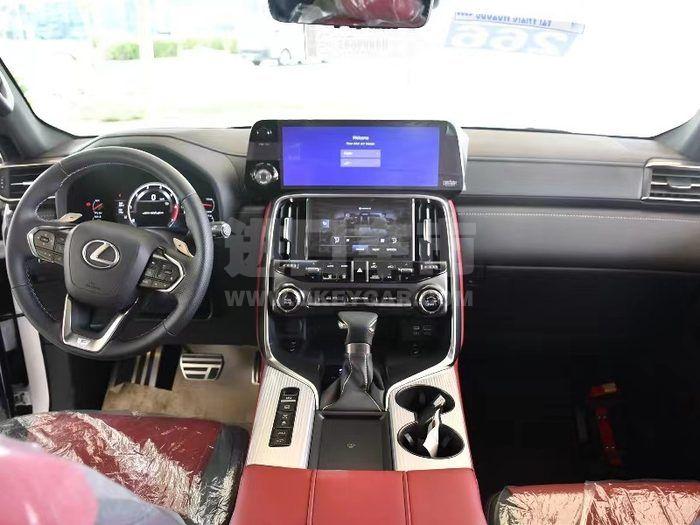 微信图片_202210081338483