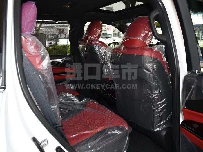 微信图片_202210081338489