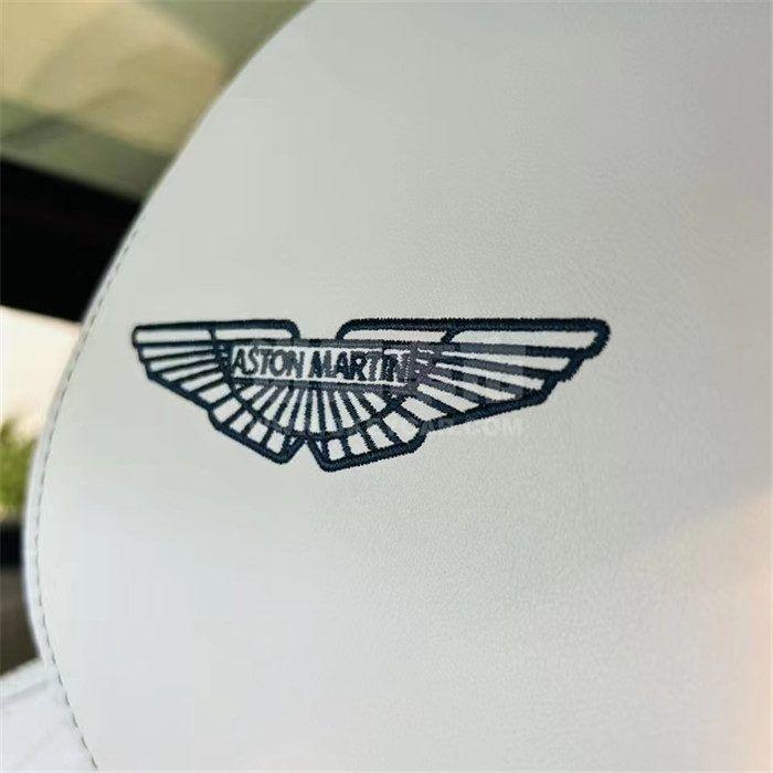 微信图片_202210081519205